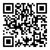 https://anwangjindi-site.com/匿名技术/100.html
