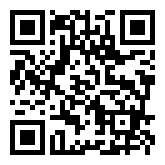 https://anwangjindi-site.com/匿名技术/101.html