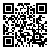https://anwangjindi-site.com/匿名技术/106.html