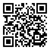 https://anwangjindi-site.com/匿名技术/109.html