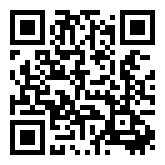 https://anwangjindi-site.com/匿名技术/11.html
