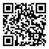 https://anwangjindi-site.com/匿名技术/110.html