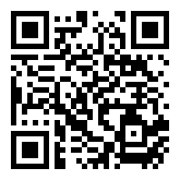 https://anwangjindi-site.com/匿名技术/113.html