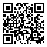 https://anwangjindi-site.com/匿名技术/117.html