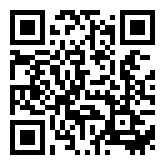 https://anwangjindi-site.com/匿名技术/121.html