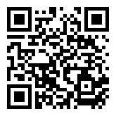 https://anwangjindi-site.com/匿名技术/122.html