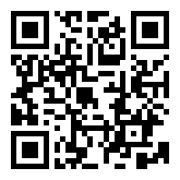 https://anwangjindi-site.com/匿名技术/125.html