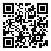 https://anwangjindi-site.com/匿名技术/130.html