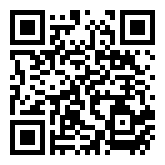 https://anwangjindi-site.com/匿名技术/132.html