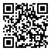 https://anwangjindi-site.com/匿名技术/137.html