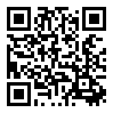 https://anwangjindi-site.com/匿名技术/14.html