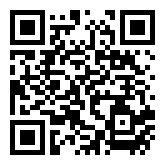https://anwangjindi-site.com/匿名技术/140.html
