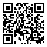 https://anwangjindi-site.com/匿名技术/144.html