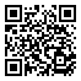 https://anwangjindi-site.com/匿名技术/146.html