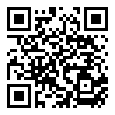 https://anwangjindi-site.com/匿名技术/150.html