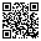 https://anwangjindi-site.com/匿名技术/153.html