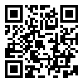 https://anwangjindi-site.com/匿名技术/156.html