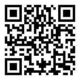 https://anwangjindi-site.com/匿名技术/159.html