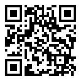 https://anwangjindi-site.com/匿名技术/161.html