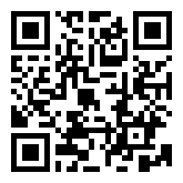 https://anwangjindi-site.com/匿名技术/166.html
