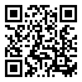 https://anwangjindi-site.com/匿名技术/169.html