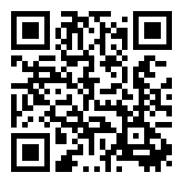 https://anwangjindi-site.com/匿名技术/17.html