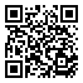 https://anwangjindi-site.com/匿名技术/170.html