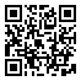 https://anwangjindi-site.com/匿名技术/175.html