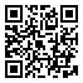 https://anwangjindi-site.com/匿名技术/177.html