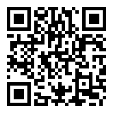 https://anwangjindi-site.com/匿名技术/180.html