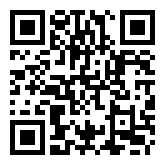https://anwangjindi-site.com/匿名技术/182.html