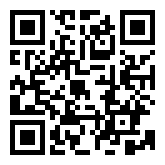 https://anwangjindi-site.com/匿名技术/186.html