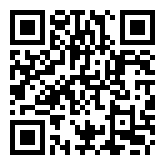 https://anwangjindi-site.com/匿名技术/190.html