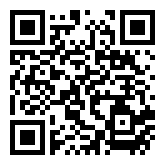 https://anwangjindi-site.com/匿名技术/191.html