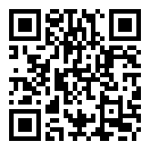 https://anwangjindi-site.com/匿名技术/194.html