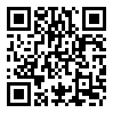 https://anwangjindi-site.com/匿名技术/199.html