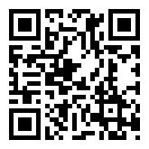 https://anwangjindi-site.com/匿名技术/20.html