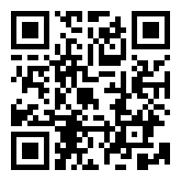 https://anwangjindi-site.com/匿名技术/201.html