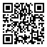 https://anwangjindi-site.com/匿名技术/207.html