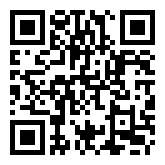 https://anwangjindi-site.com/匿名技术/210.html