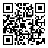 https://anwangjindi-site.com/匿名技术/213.html