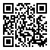 https://anwangjindi-site.com/匿名技术/217.html