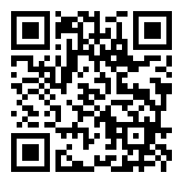 https://anwangjindi-site.com/匿名技术/220.html