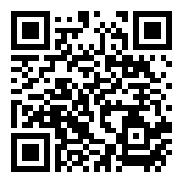 https://anwangjindi-site.com/匿名技术/222.html