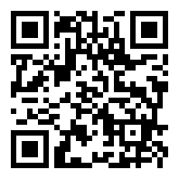 https://anwangjindi-site.com/匿名技术/225.html