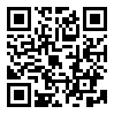https://anwangjindi-site.com/匿名技术/229.html