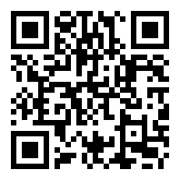 https://anwangjindi-site.com/匿名技术/232.html