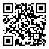 https://anwangjindi-site.com/匿名技术/235.html