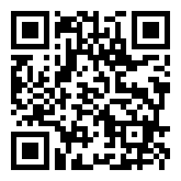 https://anwangjindi-site.com/匿名技术/236.html