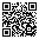https://anwangjindi-site.com/匿名技术/240.html